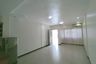 2 Bedroom Townhouse for rent in Banilad, Cebu