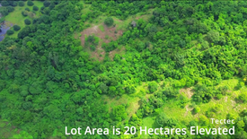 Land for sale in Maloma, Zambales