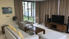 3 Bedroom Villa for sale in Hoa Son, Da Nang