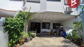 5 Bedroom Townhouse for sale in Bang Mot, Bangkok