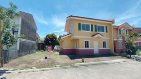 5 Bedroom House for sale in San Isidro, South Cotabato