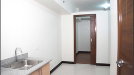1 Bedroom Condo for sale in Quantum Residences, Barangay 49, Metro Manila near LRT-1 Gil Puyat