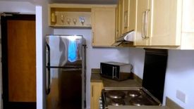 1 Bedroom Condo for sale in Rockwell, Metro Manila near MRT-3 Guadalupe