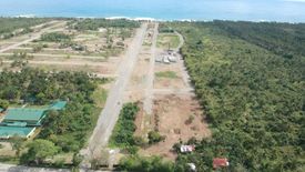 Land for sale in Suclayin, Aurora