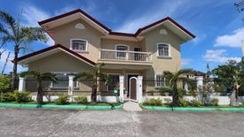 3 Bedroom House for sale in Maribago, Cebu