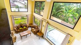 4 Bedroom House for sale in Cupang, Metro Manila