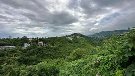 Land for sale in Banilad, Cebu