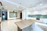 Cho thu&ecirc; căn hộ chung cư 4 ph&ograve;ng ngủ tại Vinhomes Central Park, Phường 22, Quận B&igrave;nh Thạnh, Hồ Ch&iacute; Minh