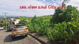 Land for sale in Lawaan I, Cebu
