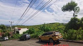 Land for sale in Lawaan I, Cebu