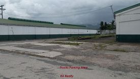 Warehouse / Factory for rent in Batino, Laguna