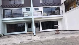 6 Bedroom House for sale in Banilad, Cebu