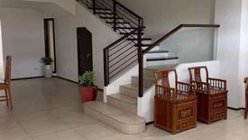 6 Bedroom House for sale in Banilad, Cebu