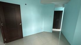 1 Bedroom Condo for rent in Binondo, Metro Manila near LRT-1 Doroteo Jose