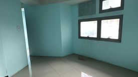 1 Bedroom Condo for rent in Binondo, Metro Manila near LRT-1 Doroteo Jose