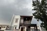 4 Bedroom House for sale in Punta, Laguna