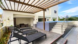 2 Bedroom Condo for Sale or Rent in Midpoint Residences, Umapad, Cebu