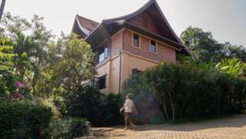 3 Bedroom House for sale in Mae Raem, Chiang Mai