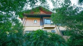 3 Bedroom House for sale in Mae Raem, Chiang Mai