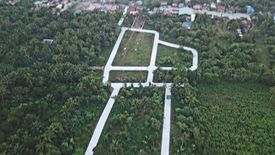Land for sale in Kaytitinga II, Cavite