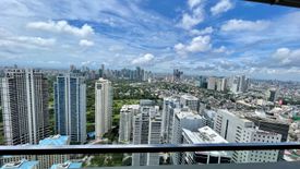 Condo for sale in Taguig, Metro Manila