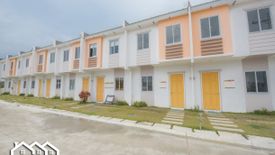 2 Bedroom Townhouse for sale in Malingin, Cebu