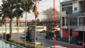 Commercial for sale in Corazon Prachachuen, Bang Talat, Nonthaburi