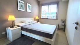 1 Bedroom Condo for sale in Unixx, Nong Prue, Chonburi