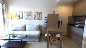 1 Bedroom Condo for sale in Unixx, Nong Prue, Chonburi