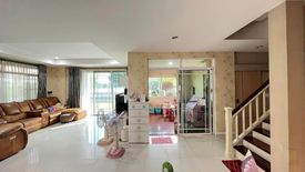 5 Bedroom House for sale in Nantawan Srinakarin, Bang Mueang, Samut Prakan