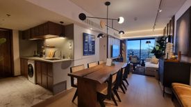 2 Bedroom Condo for sale in Oranbo, Metro Manila