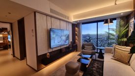 2 Bedroom Condo for sale in Oranbo, Metro Manila