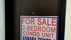 2 Bedroom Condo for sale in Damayang Lagi, Metro Manila