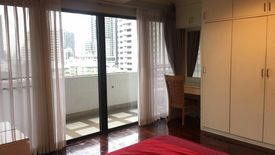 3 Bedroom Condo for Sale or Rent in Richmond Palace, Khlong Tan Nuea, Bangkok near BTS Phrom Phong