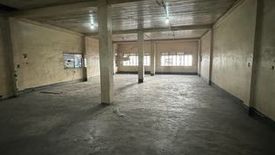 Warehouse / Factory for rent in Apolonio Samson, Metro Manila near LRT-1 Balintawak