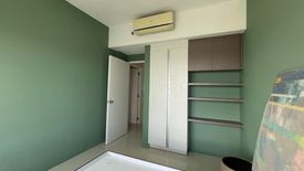 2 Bedroom Condo for sale in Cebu IT Park, Cebu