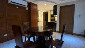 4 Bedroom Condo for rent in Icon Plaza, Taguig, Metro Manila