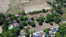Land for sale in Cadmang-Reserva, Zambales