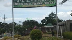Land for sale in Sampaloc IV, Cavite