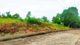 Land for sale in Pardo, Cebu