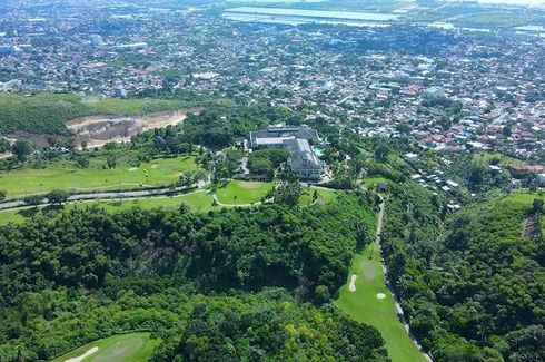 Land for sale in Pardo, Cebu