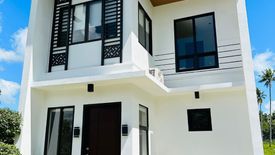 2 Bedroom House for sale in Ula, Davao del Sur