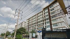 2 Bedroom Condo for sale in Phlapphla, Bangkok