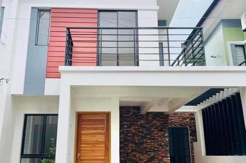 3 Bedroom House for sale in Bolbok, Batangas