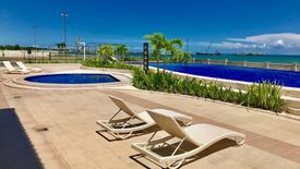 3 Bedroom House for rent in Tulay, Cebu