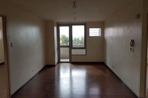 2 Bedroom Condo for rent in E. Rodriguez, Metro Manila near LRT-2 Araneta Center-Cubao