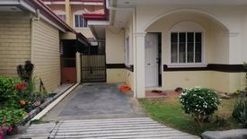 2 Bedroom House for rent in Talamban, Cebu