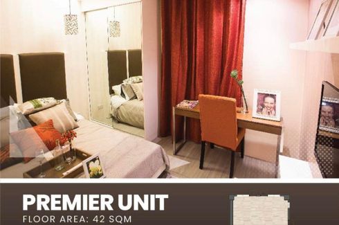 2 Bedroom Condo for sale in Amaia Steps Alabang, Almanza Dos, Metro Manila