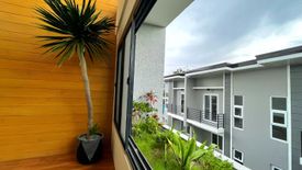 4 Bedroom Townhouse for sale in Pinagsama, Metro Manila