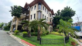 9 Bedroom House for sale in San Miguel, Metro Manila